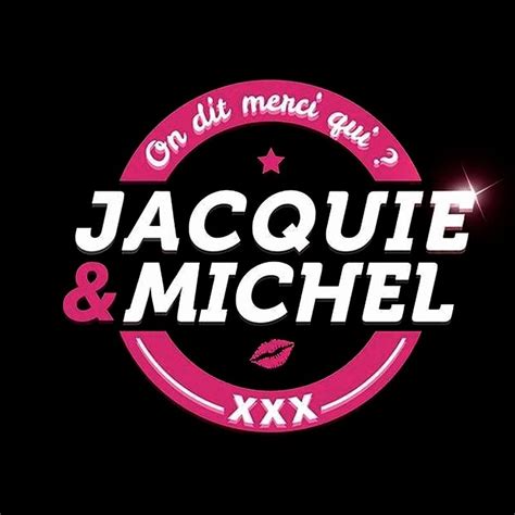 michel et jacky|Jacquie et Michel (@jacquieetmichelelite)